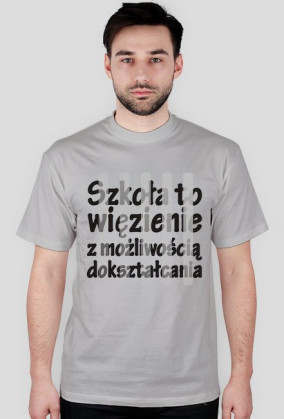 Więzienie