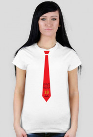 SUPER PREZENT NA 18 KRAWAT