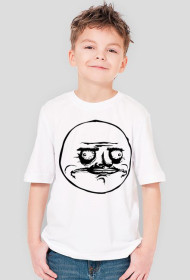 Me Gusta (dziecięca)