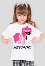 PINKIE PAY - DZIEWCZYNKA