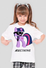 TWILIGHT  - DZIEWCZYNKA