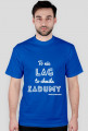To nie lag, to chwila zadumy (ciemny)