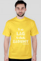 To nie lag, to chwila zadumy (ciemny)