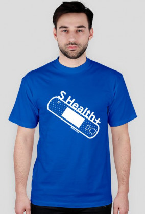 SHealth+ (ciemny)