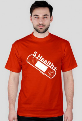 SHealth+ (ciemny)