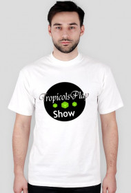 TropicolsPlay Show- męska