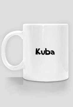 Kubek