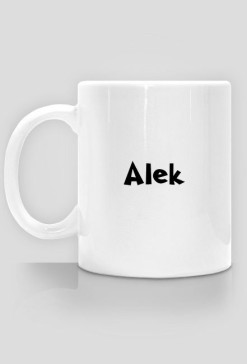 Kubek