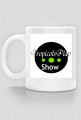 Kubek Show