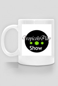 Kubek Show