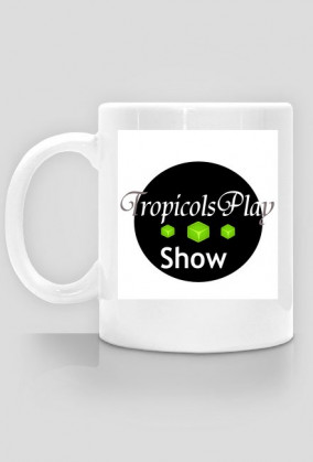 Kubek Show