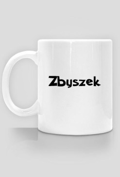 Kubek