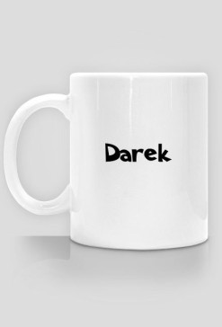 Kubek