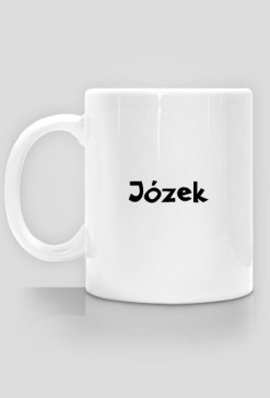 Kubek