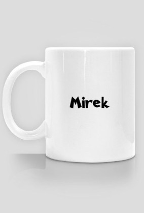 Kubek