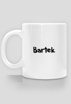 Kubek