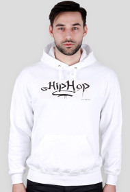 Hip Hop