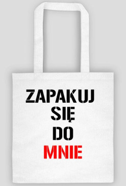 Zapakuj