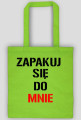 Zapakuj
