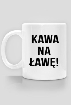 kawa