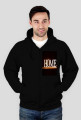 Bluza Home