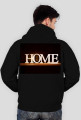 Bluza Home