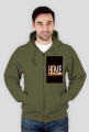 Bluza Home