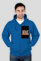 Bluza Home
