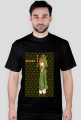 Axlera Plage Shop
