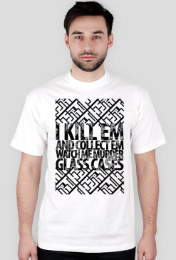 KILL&COLLECT iziBoy