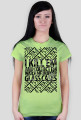 KILL&COLLECT iziGirl