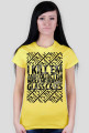 KILL&COLLECT iziGirl