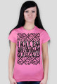 KILL&COLLECT iziGirl