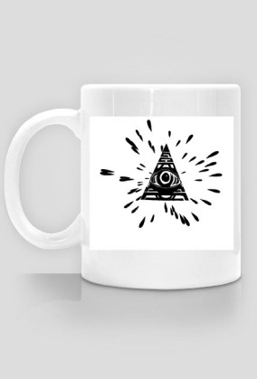 Iluminati