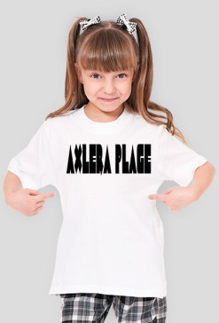 Axlera Plage Shop
