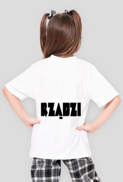 Axlera Plage Shop