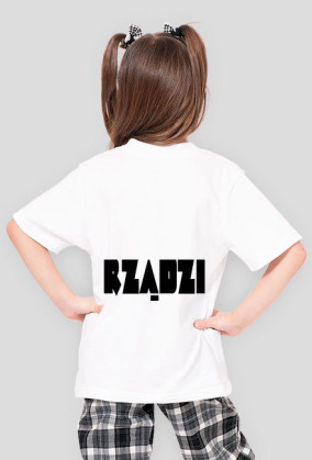 Axlera Plage Shop