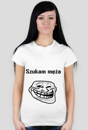 Szukam meza
