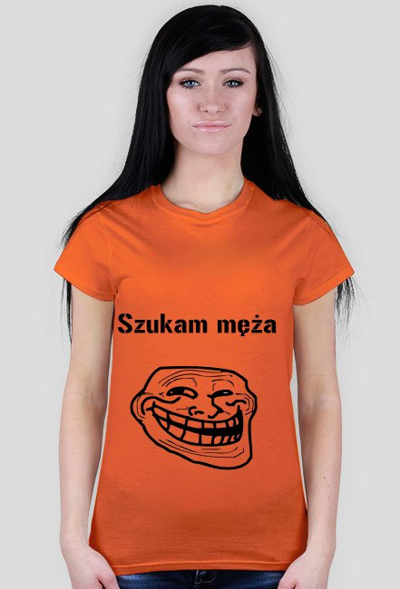 Szukam meza