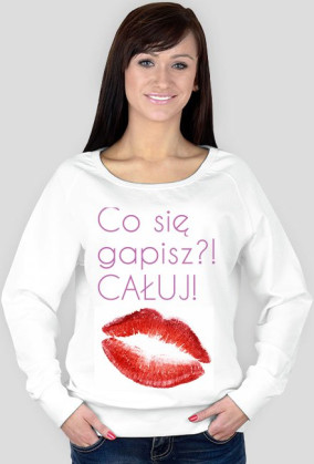 Bluza