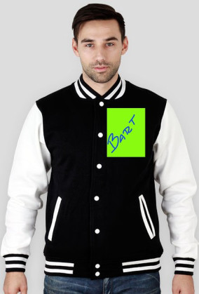bart produkt 1