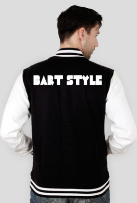 bart produkt 1