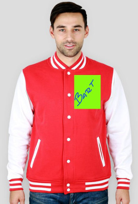 bart produkt 1