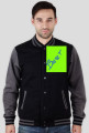 bart produkt 1
