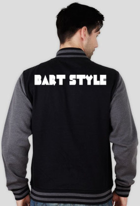 bart produkt 1