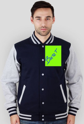 bart produkt 1