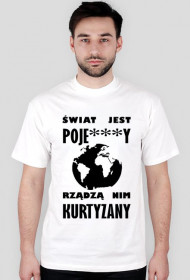 Kurtyzany