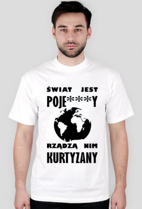 Kurtyzany