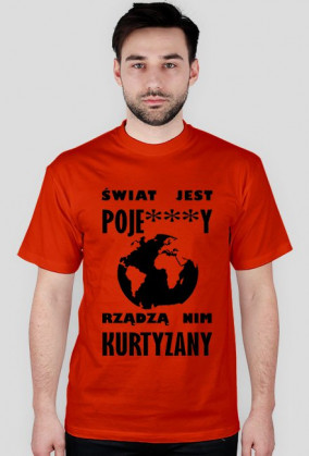 Kurtyzany