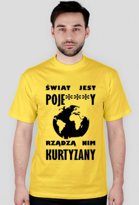 Kurtyzany